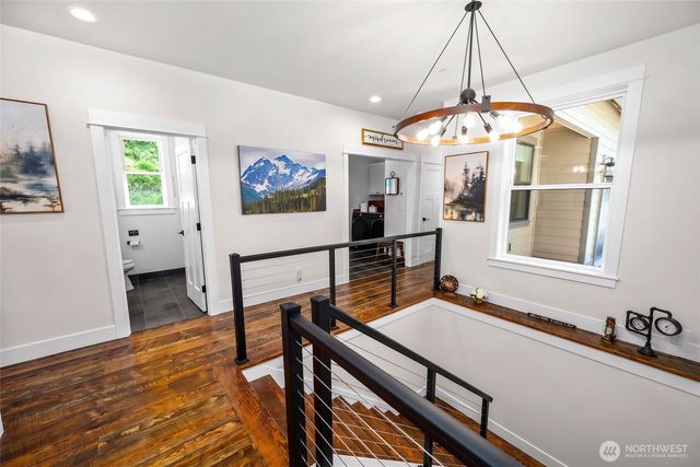17345 Olympic Pl, Mount Vernon, WA 98274