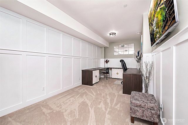 17345 Olympic Pl, Mount Vernon, WA 98274