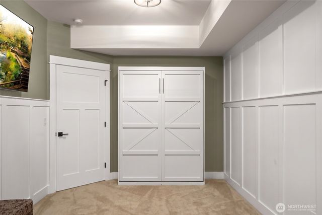 17345 Olympic Pl, Mount Vernon, WA 98274