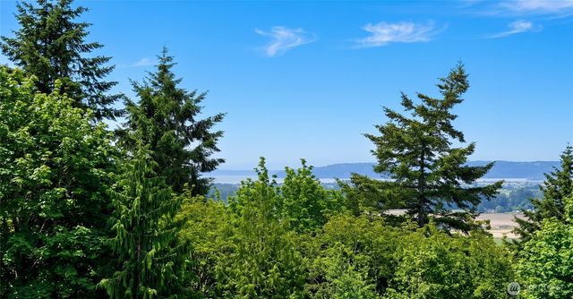 17345 Olympic Pl, Mount Vernon, WA 98274