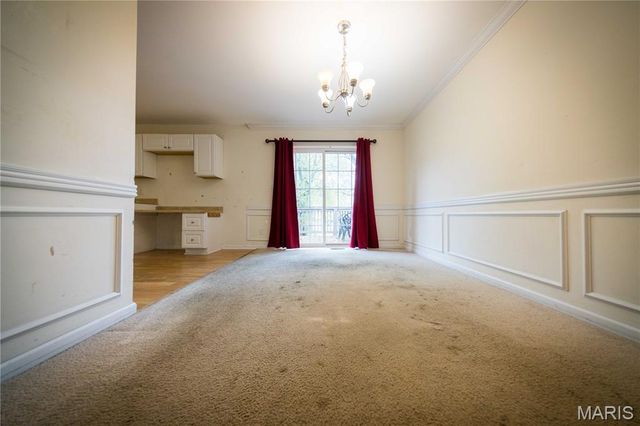 2204 Burns Avenue, Overland, MO 63114