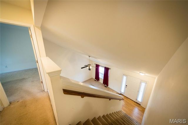 2204 Burns Avenue, Overland, MO 63114