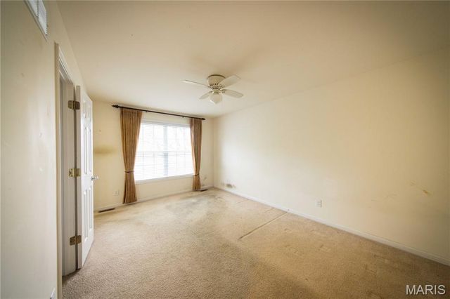 2204 Burns Avenue, Overland, MO 63114