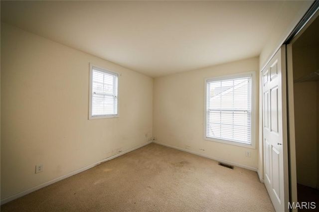 2204 Burns Avenue, Overland, MO 63114