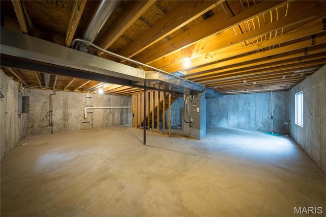 2204 Burns Avenue, Overland, MO 63114