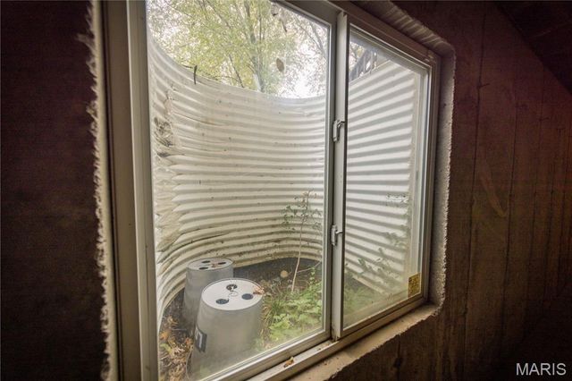 2204 Burns Avenue, Overland, MO 63114