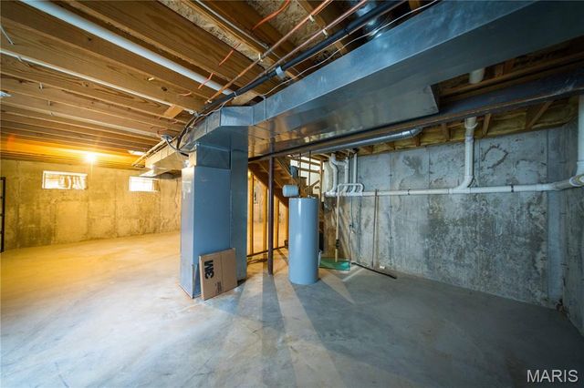 2204 Burns Avenue, Overland, MO 63114