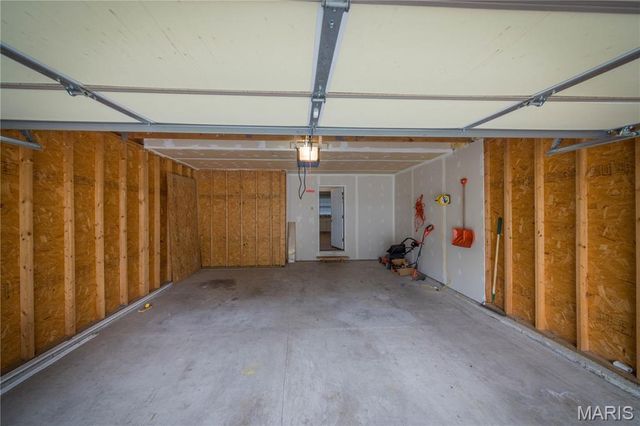 2204 Burns Avenue, Overland, MO 63114