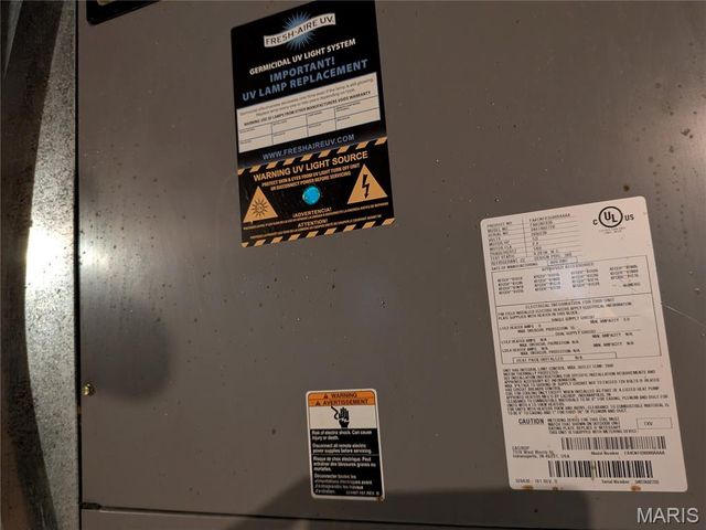 2204 Burns Avenue, Overland, MO 63114