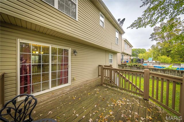 2204 Burns Avenue, Overland, MO 63114