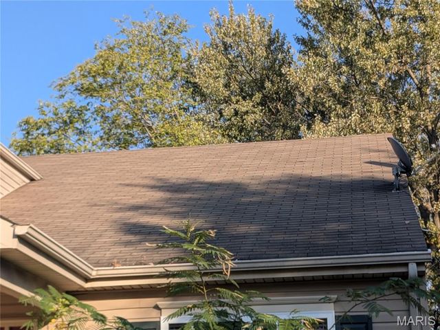 2204 Burns Avenue, Overland, MO 63114