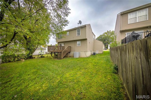 2204 Burns Avenue, Overland, MO 63114