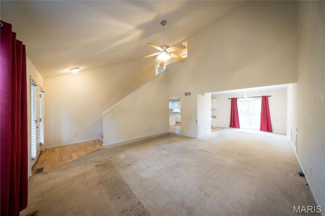 2204 Burns Avenue, Overland, MO 63114