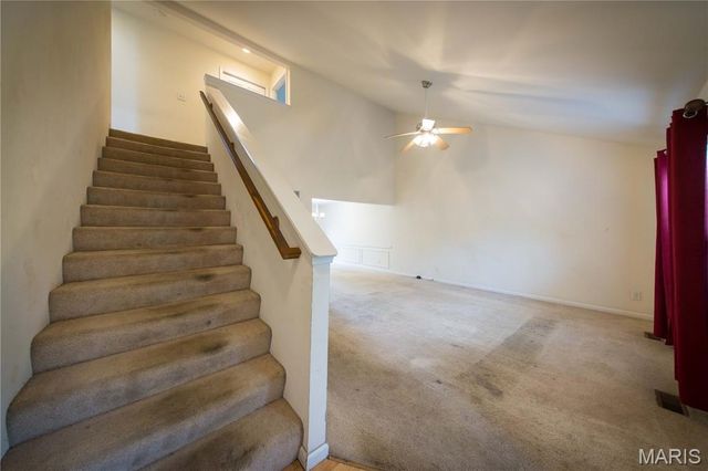 2204 Burns Avenue, Overland, MO 63114