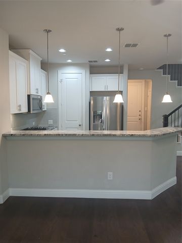 6337 Fortuna Lane, Mckinney, TX 75070