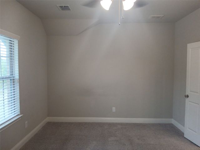 6337 Fortuna Lane, Mckinney, TX 75070