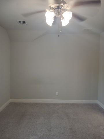 6337 Fortuna Lane, Mckinney, TX 75070