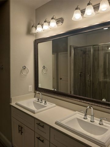 6337 Fortuna Lane, Mckinney, TX 75070