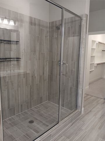 6337 Fortuna Lane, Mckinney, TX 75070