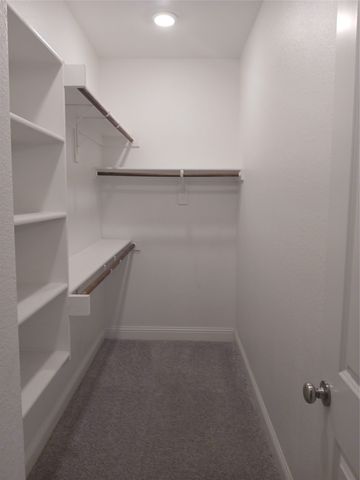 6337 Fortuna Lane, Mckinney, TX 75070