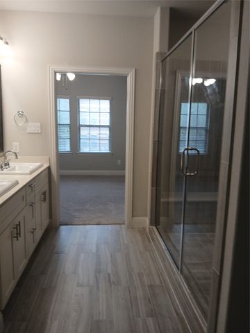 6337 Fortuna Lane, Mckinney, TX 75070