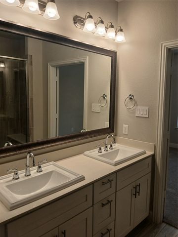 6337 Fortuna Lane, Mckinney, TX 75070