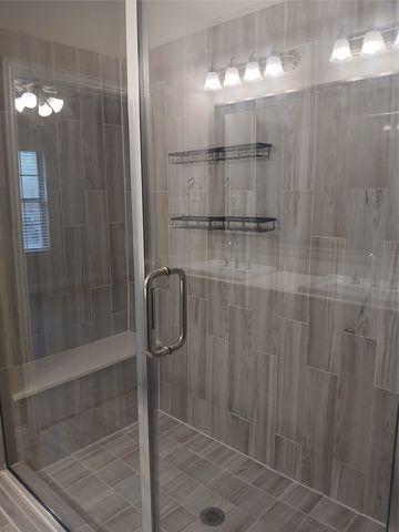 6337 Fortuna Lane, Mckinney, TX 75070