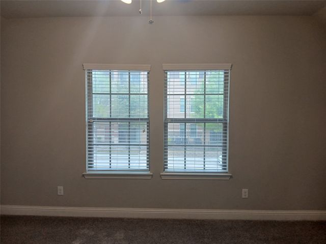 6337 Fortuna Lane, Mckinney, TX 75070