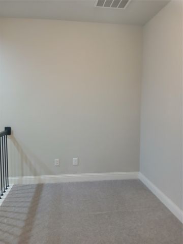 6337 Fortuna Lane, Mckinney, TX 75070