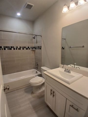 6337 Fortuna Lane, Mckinney, TX 75070