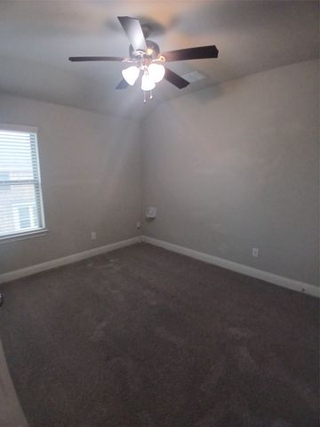 6337 Fortuna Lane, Mckinney, TX 75070