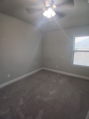 6337 Fortuna Lane, Mckinney, TX 75070