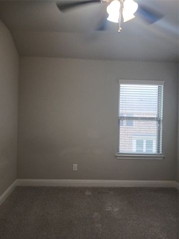 6337 Fortuna Lane, Mckinney, TX 75070