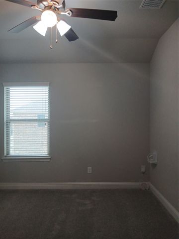 6337 Fortuna Lane, Mckinney, TX 75070