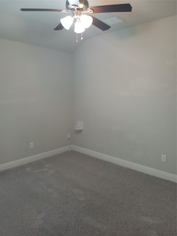 6337 Fortuna Lane, Mckinney, TX 75070