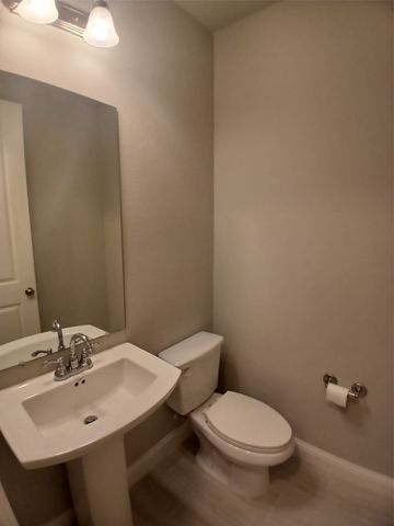 6337 Fortuna Lane, Mckinney, TX 75070