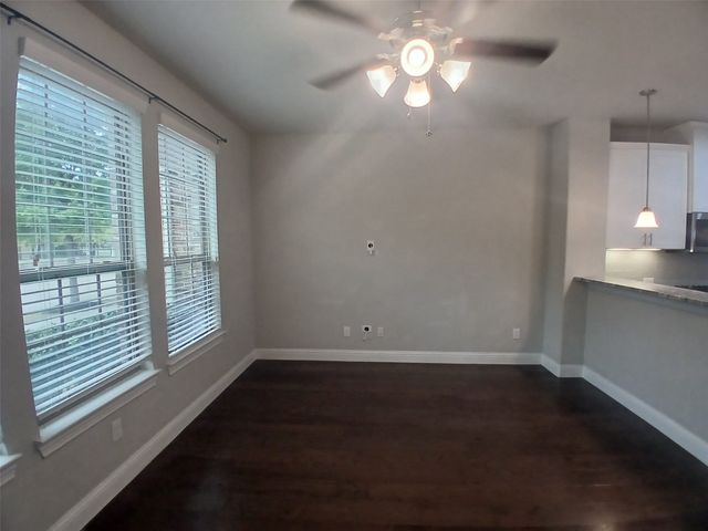 6337 Fortuna Lane, Mckinney, TX 75070