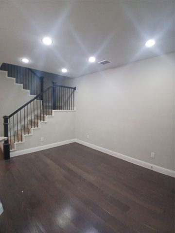 6337 Fortuna Lane, Mckinney, TX 75070