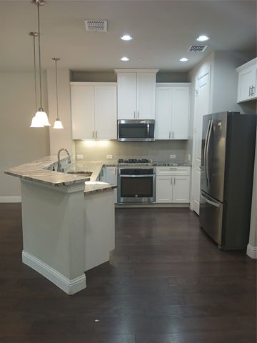 6337 Fortuna Lane, Mckinney, TX 75070