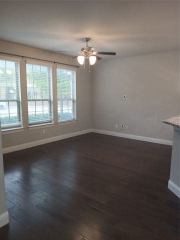 6337 Fortuna Lane, Mckinney, TX 75070