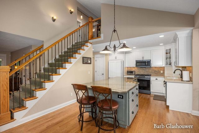 7454 Childsdale Avenue Ne, Plainfield Twp, MI 49341
