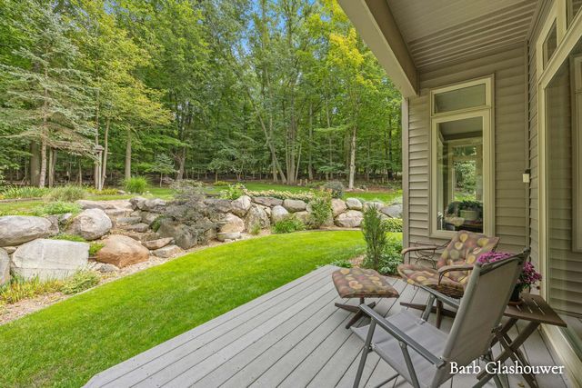 7454 Childsdale Avenue Ne, Plainfield Twp, MI 49341