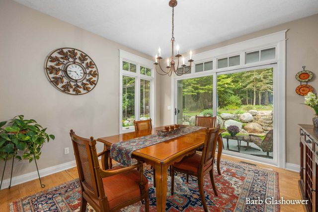 7454 Childsdale Avenue Ne, Plainfield Twp, MI 49341