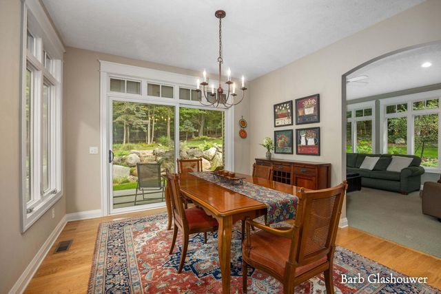 7454 Childsdale Avenue Ne, Plainfield Twp, MI 49341