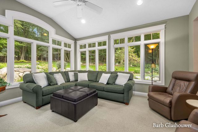 7454 Childsdale Avenue Ne, Plainfield Twp, MI 49341