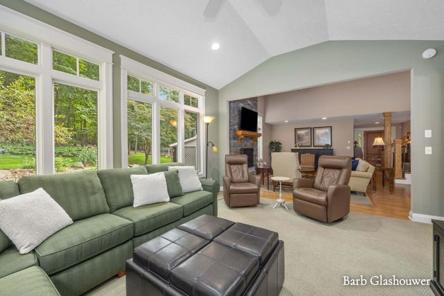 7454 Childsdale Avenue Ne, Plainfield Twp, MI 49341