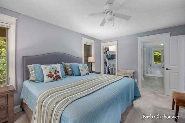 7454 Childsdale Avenue Ne, Plainfield Twp, MI 49341