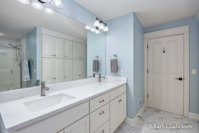 7454 Childsdale Avenue Ne, Plainfield Twp, MI 49341