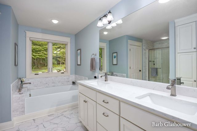 7454 Childsdale Avenue Ne, Plainfield Twp, MI 49341