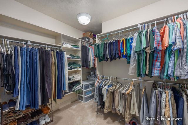 7454 Childsdale Avenue Ne, Plainfield Twp, MI 49341
